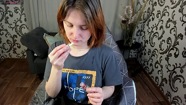 Snapshot of Rimma_Kallas chatting on October 2025 04:37:01 AM Rimma Kallas online show from October 2025 04:37:01 AM