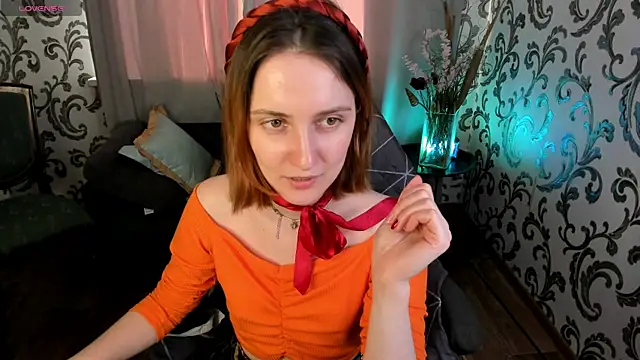 Snapshot of Rimma_Kallas chatting on October 2025 10:59:01 AM Rimma Kallas online show from October 2025 10:59:01 AM