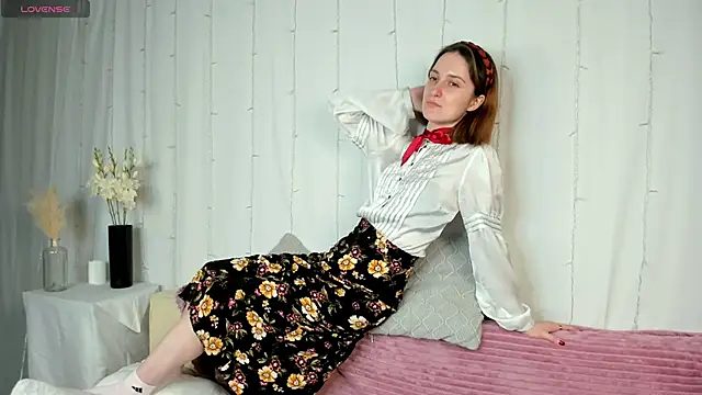 Snapshot of Rimma_Kallas chatting on October 2025 01:21:02 PM Rimma Kallas online show from October 2025 01:21:02 PM