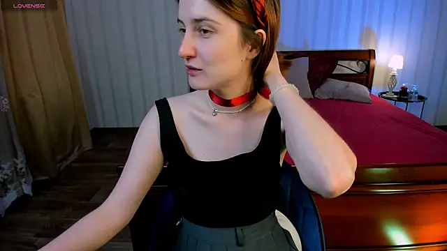 Snapshot of Rimma_Kallas chatting on October 2025 12:12:02 PM Rimma Kallas online show from October 2025 12:12:02 PM