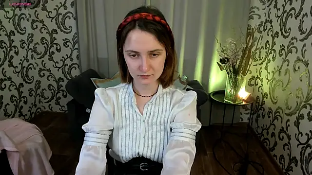 Snapshot of Rimma_Kallas chatting on October 2025 05:22:01 AM Rimma Kallas online show from October 2025 05:22:01 AM