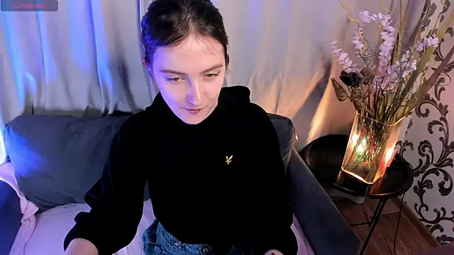 Snapshot of Rimma_Kallas chatting on November 2025 12:16:01 PM Rimma Kallas online show from November 2025 12:16:01 PM