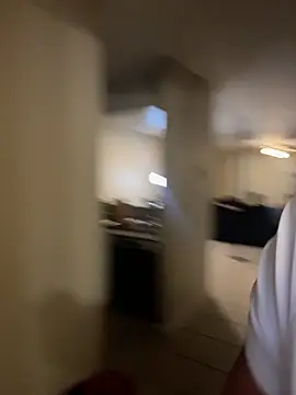 YeahhhitsBreezy online show from July 2026 02:31:01 AM