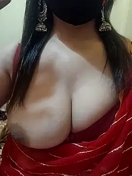 Snapshot of Sakshi-11 chatting on December 2025 02:02:02 PM Sakshi-11 online show from December 2025 02:02:02 PM