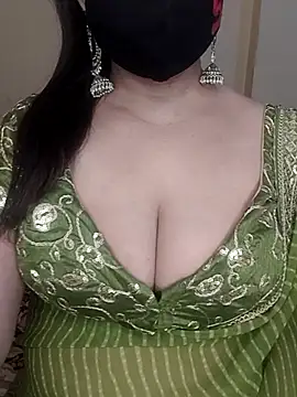 Snapshot of Sakshi-11 chatting on January 2026 02:31:01 PM Sakshi-11 online show from January 2026 02:31:01 PM