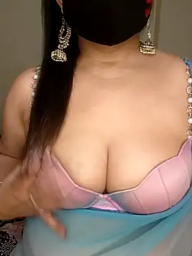 Snapshot of Sakshi-11 chatting on February 2026 11:06:01 PM Sakshi-11 online show from February 2026 11:06:01 PM