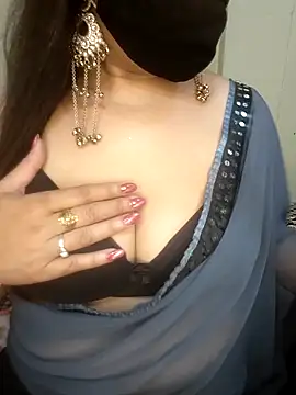 Snapshot of Sakshi-11 chatting on March 2026 11:21:01 PM Sakshi-11 online show from March 2026 11:21:01 PM