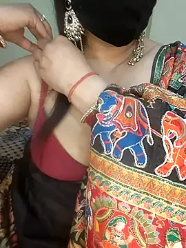 Snapshot of Sakshi-11 chatting on March 2026 01:58:01 PM Sakshi-11 online show from March 2026 01:58:01 PM