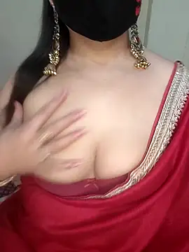 Snapshot of Sakshi-11 chatting on March 2026 02:32:01 PM Sakshi-11 online show from March 2026 02:32:01 PM