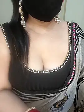 Snapshot of Sakshi-11 chatting on March 2026 01:49:01 PM Sakshi-11 online show from March 2026 01:49:01 PM