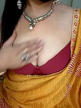 Snapshot of Sakshi-11 chatting on April 2026 02:06:02 PM Sakshi-11 online show from April 2026 02:06:02 PM