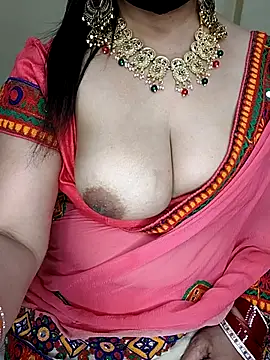 Snapshot of Sakshi-11 chatting on April 2026 02:22:01 PM Sakshi-11 online show from April 2026 02:22:01 PM