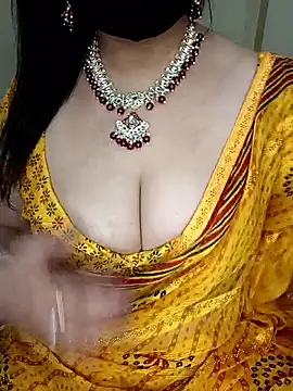 Snapshot of Sakshi-11 chatting on April 2026 12:53:02 PM Sakshi-11 online show from April 2026 12:53:02 PM