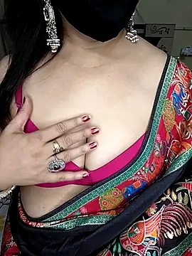 Sakshi-11 online show from May 2026 03:06:01 PM