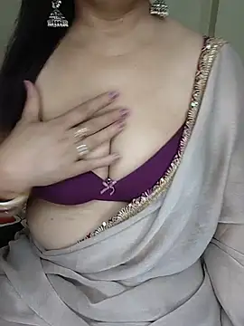 Sakshi-11 online show from May 2026 11:35:02 PM