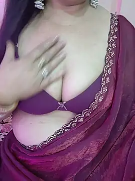 Sakshi-11 online show from June 2026 02:36:01 PM