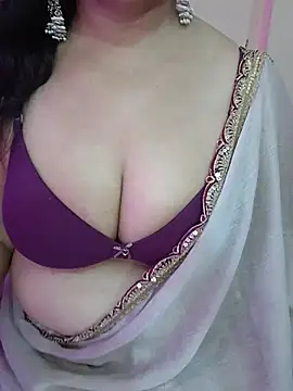 Sakshi-11 online show from July 2026 11:31:01 PM