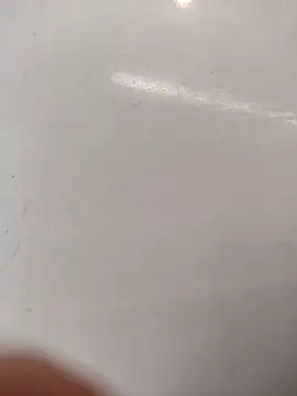 Gigolo31per31 online show from October 2025 05:22:02 PM