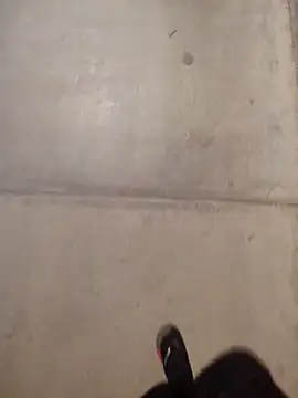 Gigolo31per31 online show from November 2025 02:44:01 AM