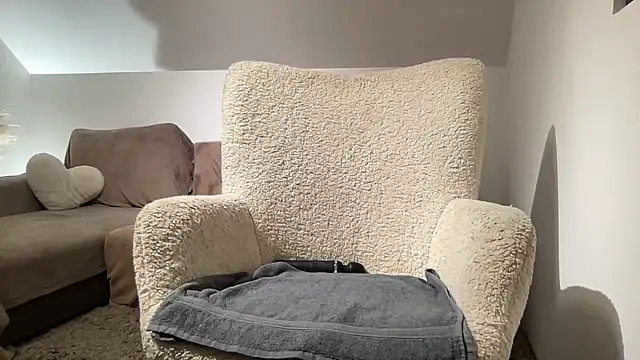 vani vibez online show from November 2025 03:08:02 AM