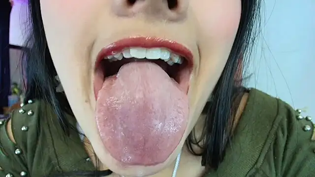 Hinata 21  online show from February 2026 08:59:01 PM