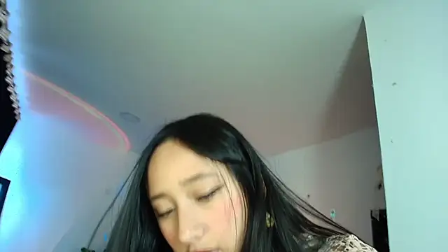 Hinata 21  online show from June 2026 08:24:02 PM