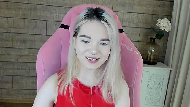 AnnaDelon online show from October 2025 07:16:01 AM