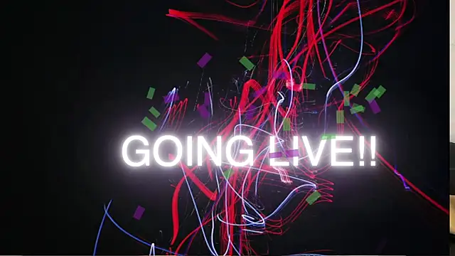 oXXXana1996 online show from October 2025 07:36:03 AM