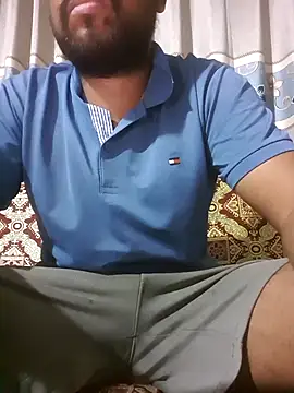 alexd214 online show from May 2026 04:13:02 PM