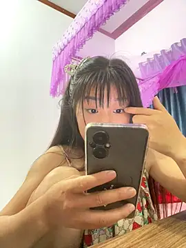 Lie liee online show from October 2025 03:45:01 AM