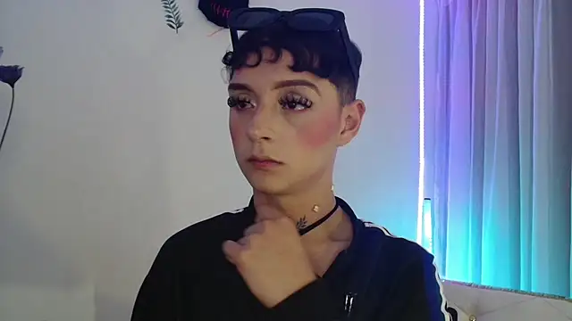 Snapshot of David_Fox01 chatting on September 2025 03:10:01 AM David Fox01 online show from September 2025 03:10:01 AM