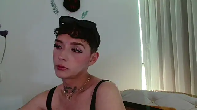 Snapshot of David_Fox01 chatting on September 2025 03:11:01 AM David Fox01 online show from September 2025 03:11:01 AM