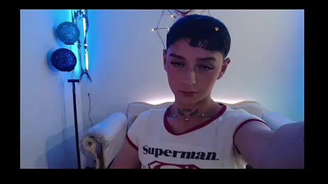 Snapshot of David_Fox01 chatting on October 2025 03:29:02 AM David Fox01 online show from October 2025 03:29:02 AM