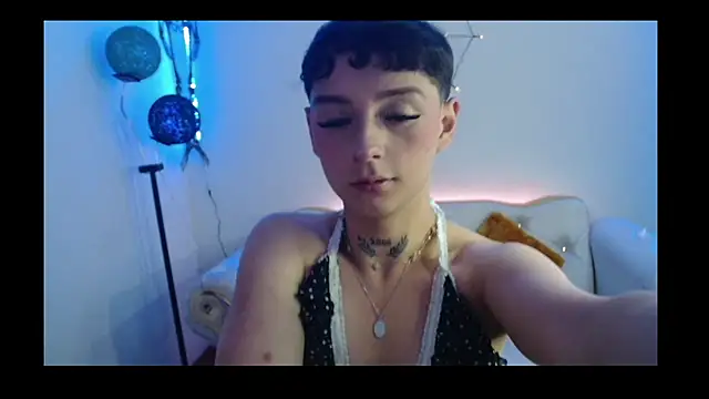 Snapshot of David_Fox01 chatting on October 2025 03:17:02 AM David Fox01 online show from October 2025 03:17:02 AM