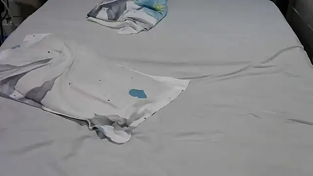 Snapshot of Chocolate_Sin_ chatting on October 2025 01:08:02 AM Chocolate Sin online show from October 2025 01:08:02 AM