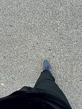 Snapshot of herinhos38 chatting on December 2025 11:36:02 AM herinhos38 online show from December 2025 11:36:02 AM