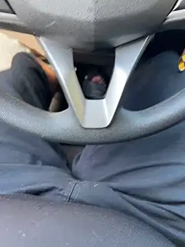 Snapshot of herinhos38 chatting on February 2026 12:01:02 PM herinhos38 online show from February 2026 12:01:02 PM