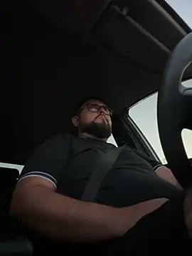 Snapshot of herinhos38 chatting on February 2026 08:59:02 AM herinhos38 online show from February 2026 08:59:02 AM