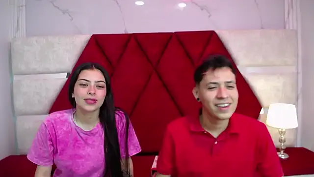 Snapshot of jakeyariana chatting on September 2025 07:51:02 PM jakeyariana online show from September 2025 07:51:02 PM