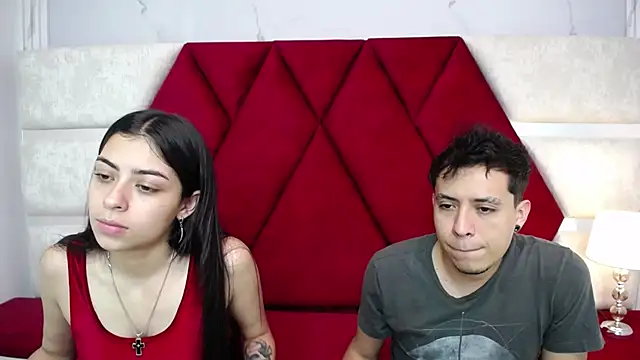 Snapshot of jakeyariana chatting on October 2025 07:46:02 PM jakeyariana online show from October 2025 07:46:02 PM