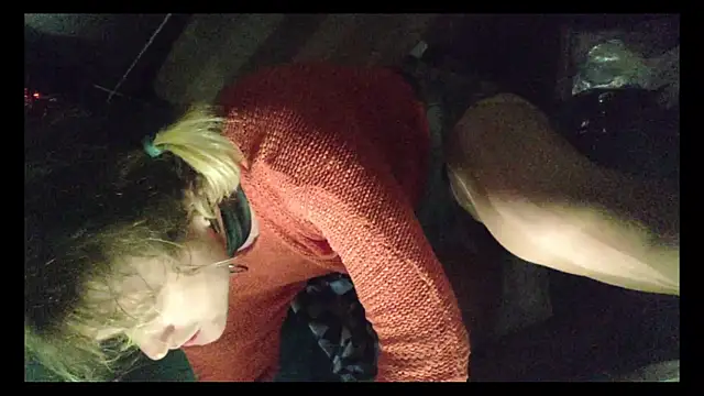 LilithsEve online show from September 2025 01:53:01 AM