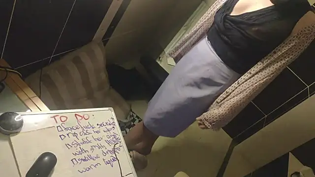 LilithsEve online show from September 2025 02:49:01 AM