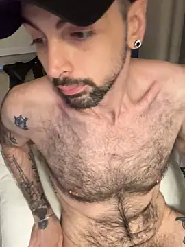 hungbot online show from November 2025 07:59:02 PM