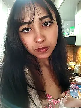 Dirty Pleasure69 online show from October 2025 08:18:02 PM