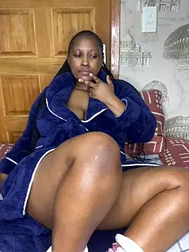 Bellabootie online show from April 2026 08:43:02 PM
