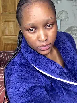 Bellabootie online show from May 2026 04:28:02 AM