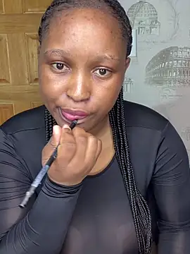 Bellabootie online show from May 2026 12:13:01 PM