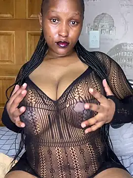 Bellabootie online show from July 2026 05:29:02 PM
