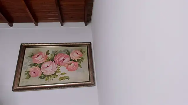 Snapshot of AmberandNick chatting on November 2025 08:19:02 PM AmberandNick online show from November 2025 08:19:02 PM