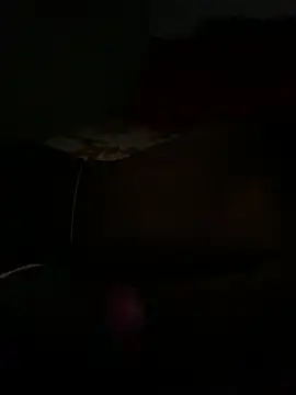 Snapshot of bbc_Balck chatting on November 2025 02:28:01 PM bbc Balck online show from November 2025 02:28:01 PM